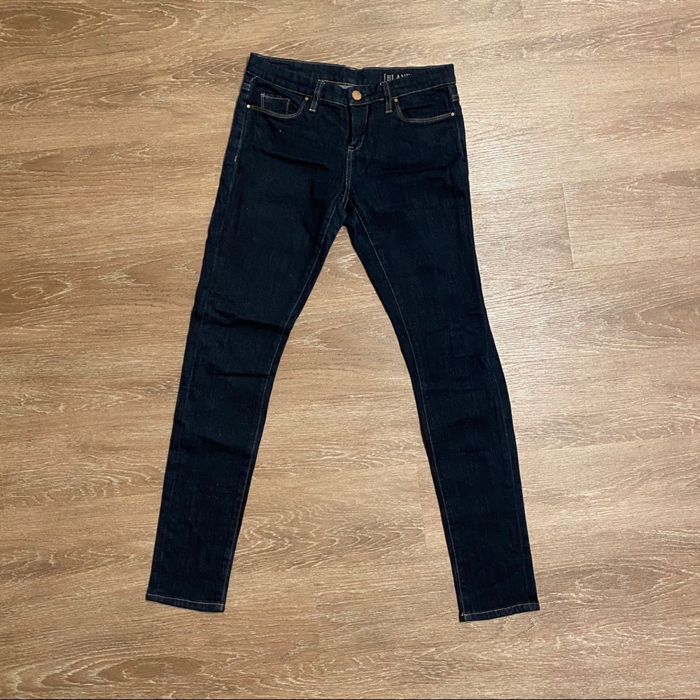 BlankNYC Jeans - Size 26